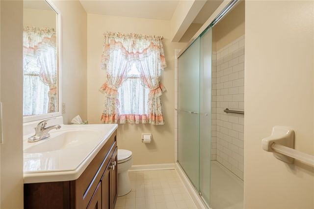 119 Arlidge Drive, Greece, NY 14616