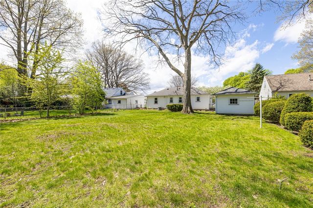 119 Arlidge Drive, Greece, NY 14616