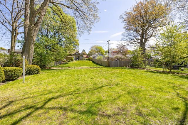 119 Arlidge Drive, Greece, NY 14616