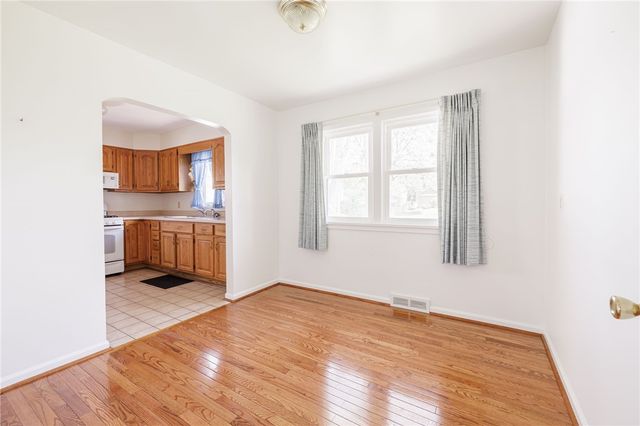 119 Arlidge Drive, Greece, NY 14616