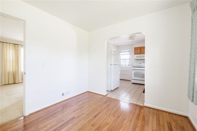 119 Arlidge Drive, Greece, NY 14616