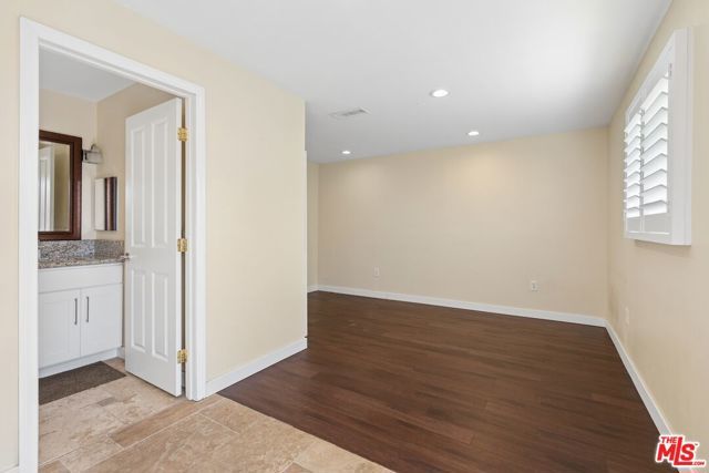 8911 Cattaraugus Avenue, Los Angeles, CA 90034