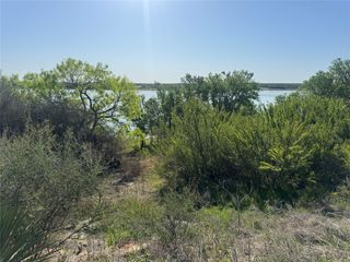 Lot 283 Summer Wind Drive, Brownwood, TX 76801