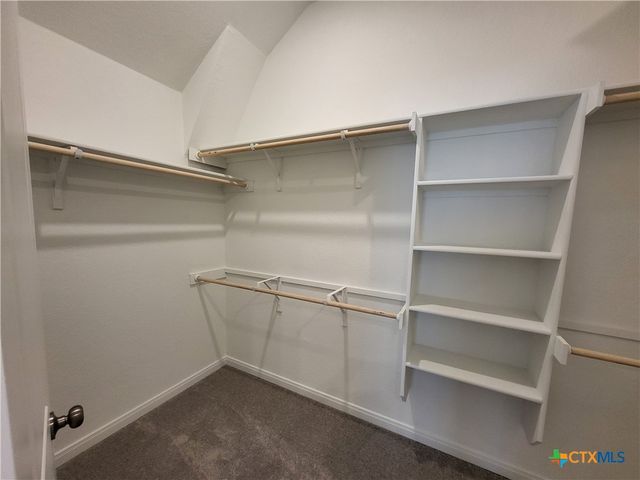 1233 Fox Wing Way, New Braunfels, TX 78132