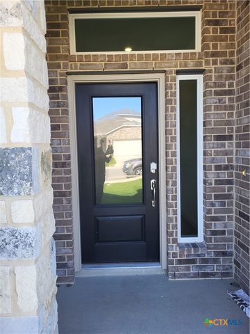 1233 Fox Wing Way, New Braunfels, TX 78132