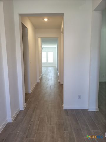 1233 Fox Wing Way, New Braunfels, TX 78132