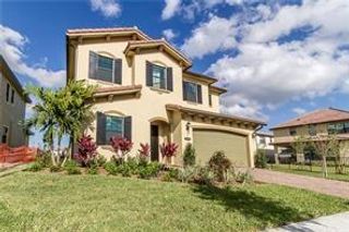 9245 Carrington Ave, Parkland, FL 33076