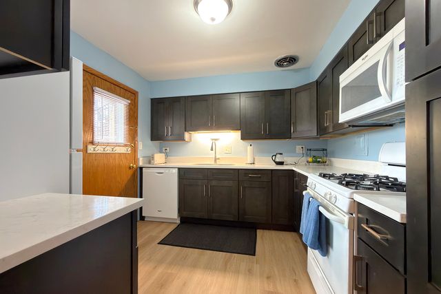 914 W St. James Street 1, Arlington Heights, IL 60005