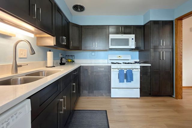914 W St. James Street 1, Arlington Heights, IL 60005