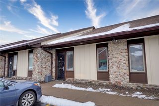 6800 Pittsford Palmyra Suite 340 Road, Perinton, NY 14450
