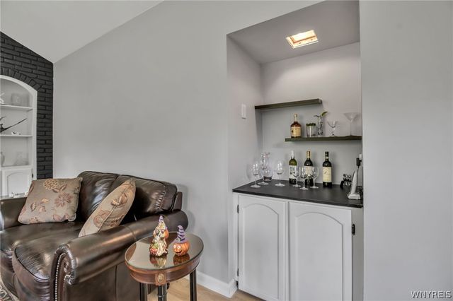 38 Shady Grove Drive, Amherst, NY 14051