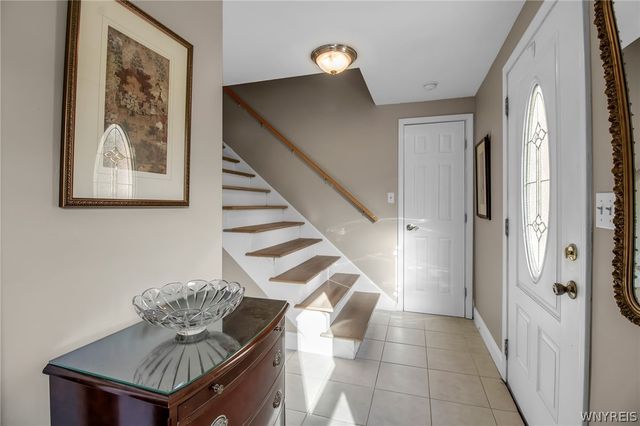 38 Shady Grove Drive, Amherst, NY 14051