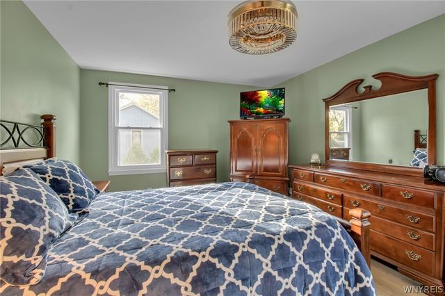 38 Shady Grove Drive, Amherst, NY 14051