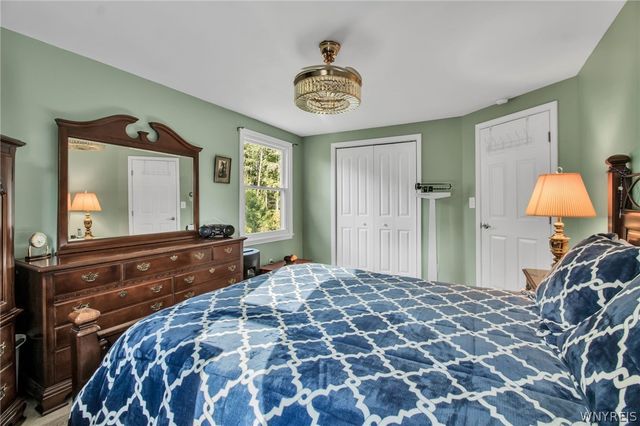 38 Shady Grove Drive, Amherst, NY 14051