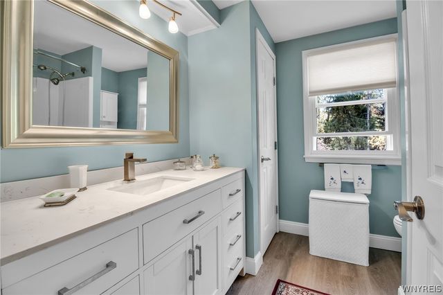 38 Shady Grove Drive, Amherst, NY 14051