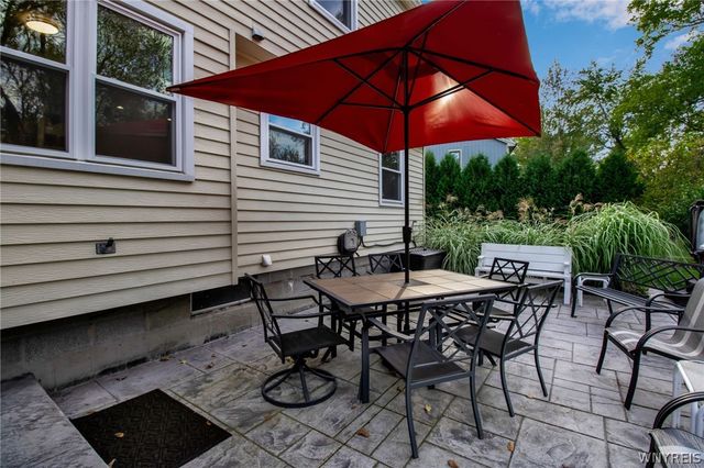 38 Shady Grove Drive, Amherst, NY 14051