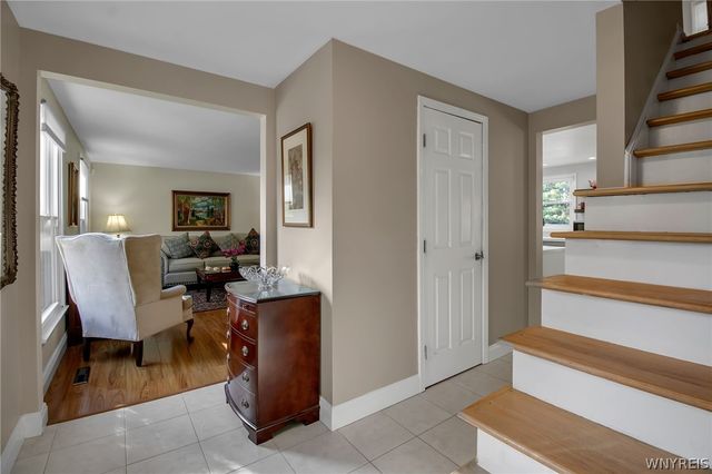 38 Shady Grove Drive, Amherst, NY 14051