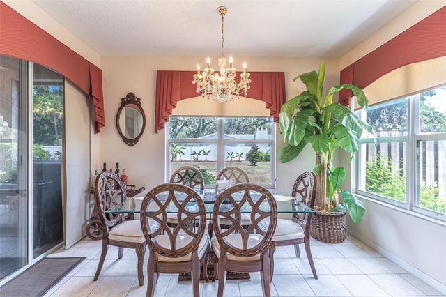 915 HICKORY FORK DRIVE, Seffner, FL 33584