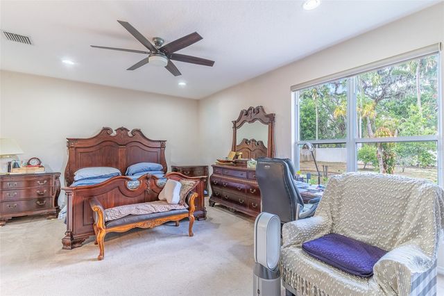 915 HICKORY FORK DRIVE, Seffner, FL 33584