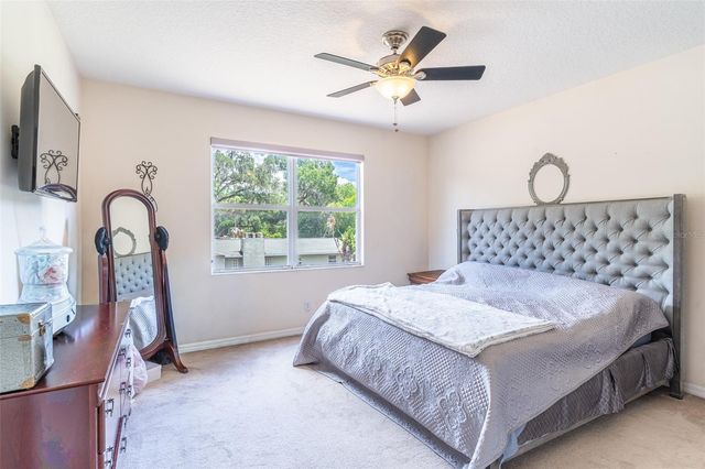 915 HICKORY FORK DRIVE, Seffner, FL 33584
