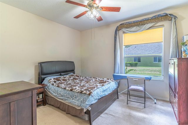 915 HICKORY FORK DRIVE, Seffner, FL 33584