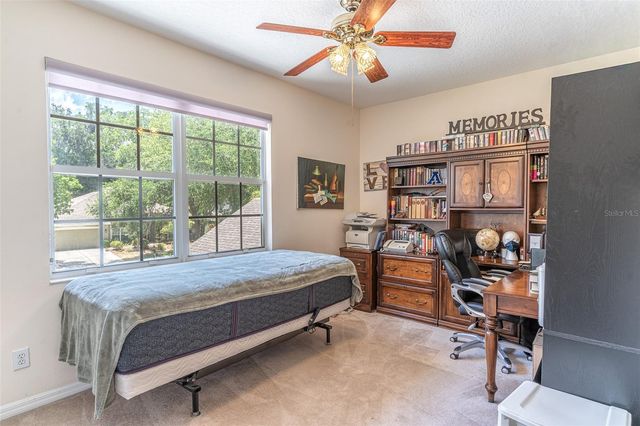 915 HICKORY FORK DRIVE, Seffner, FL 33584