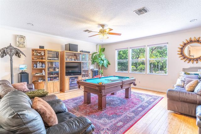 915 HICKORY FORK DRIVE, Seffner, FL 33584