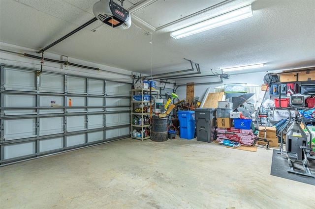 915 HICKORY FORK DRIVE, Seffner, FL 33584