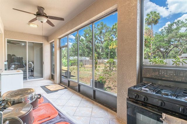 915 HICKORY FORK DRIVE, Seffner, FL 33584