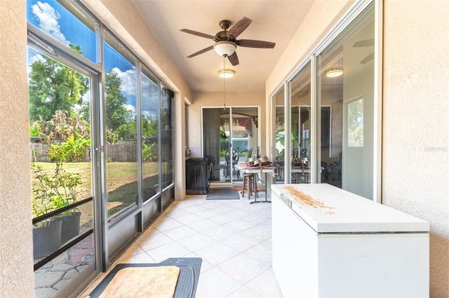 915 HICKORY FORK DRIVE, Seffner, FL 33584