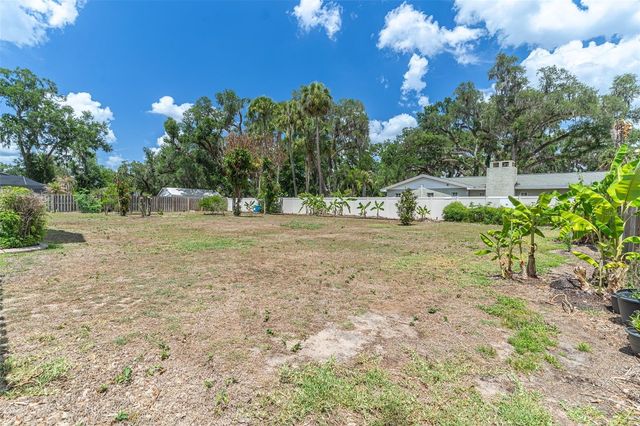 915 HICKORY FORK DRIVE, Seffner, FL 33584
