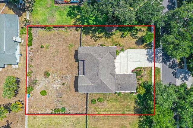 915 HICKORY FORK DRIVE, Seffner, FL 33584