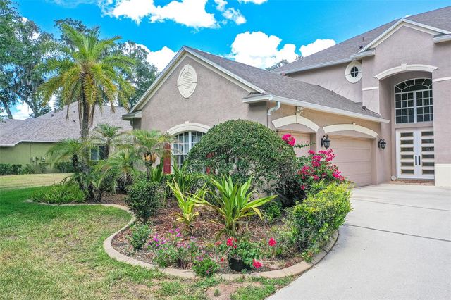 915 HICKORY FORK DRIVE, Seffner, FL 33584