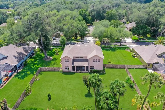 915 HICKORY FORK DRIVE, Seffner, FL 33584