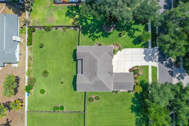 915 HICKORY FORK DRIVE, Seffner, FL 33584