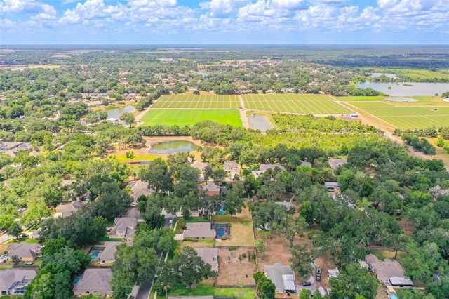 915 HICKORY FORK DRIVE, Seffner, FL 33584