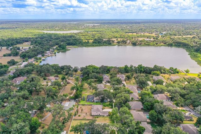 915 HICKORY FORK DRIVE, Seffner, FL 33584