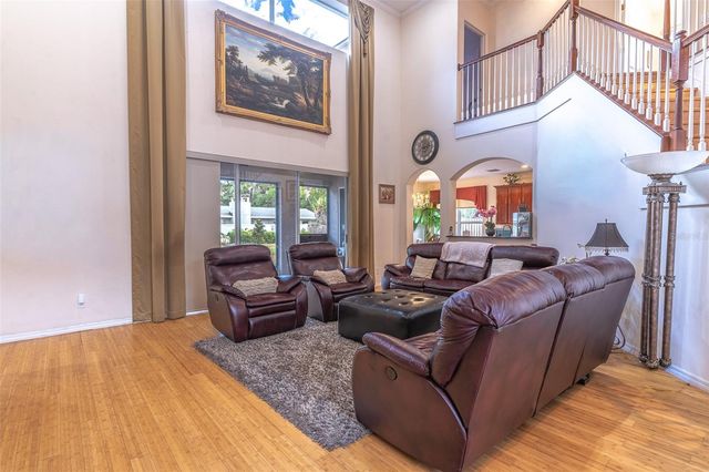 915 HICKORY FORK DRIVE, Seffner, FL 33584