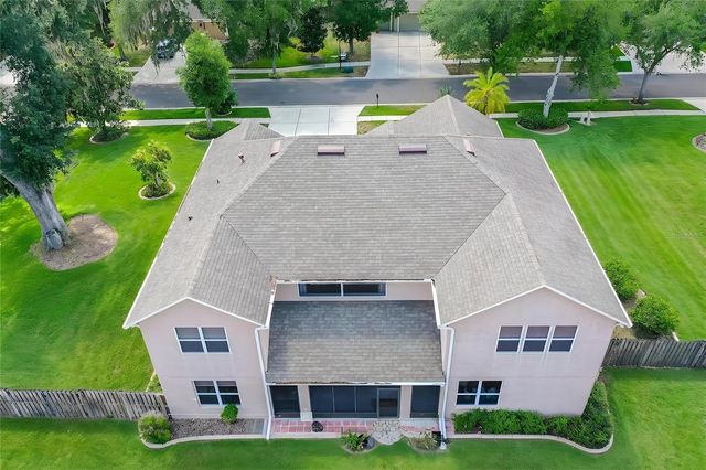 915 HICKORY FORK DRIVE, Seffner, FL 33584