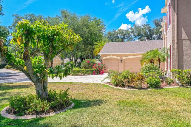 915 HICKORY FORK DRIVE, Seffner, FL 33584