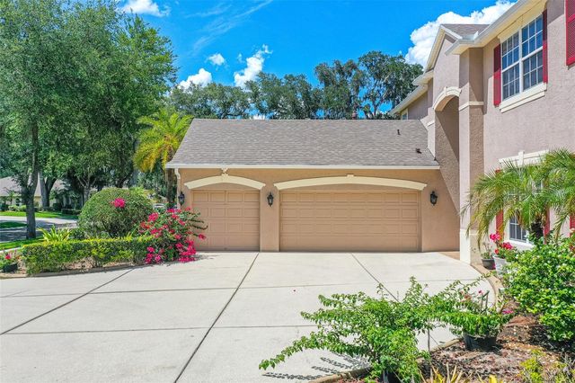 915 HICKORY FORK DRIVE, Seffner, FL 33584