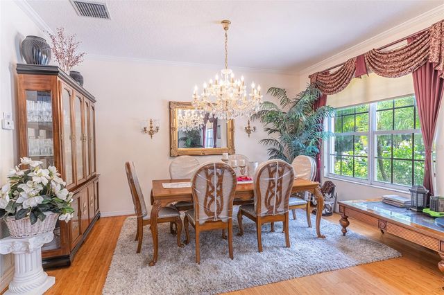 915 HICKORY FORK DRIVE, Seffner, FL 33584