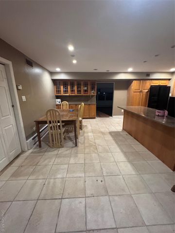 2 Harmon Court, Stony Brook, NY 11790