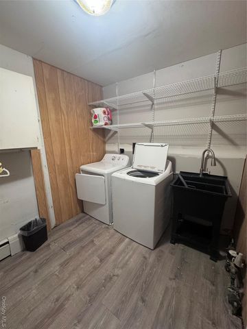 2 Harmon Court, Stony Brook, NY 11790
