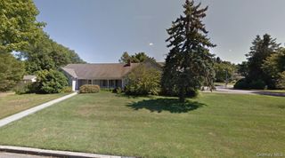 2 Harmon Court, Stony Brook, NY 11790