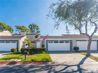 19916 Maritime, Huntington Beach, CA 92648