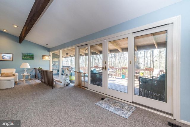 30 FORGE MOUNTAIN DR, Phoenixville, PA 19460