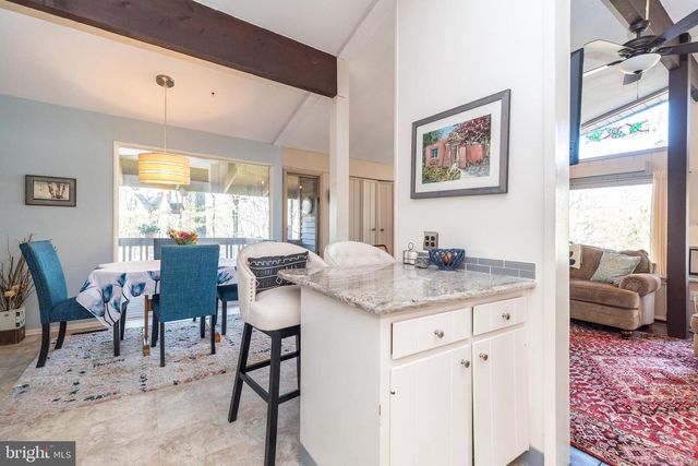 30 FORGE MOUNTAIN DR, Phoenixville, PA 19460