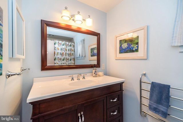 30 FORGE MOUNTAIN DR, Phoenixville, PA 19460