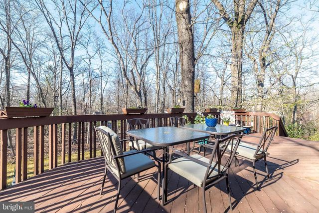 30 FORGE MOUNTAIN DR, Phoenixville, PA 19460